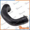 Gaine de suralimentation pour ALFA ROMEO | GPP-AR-028, 43SKV359